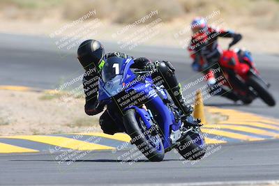 media/May-25-2024-TrackXperience (Sat) [[8ec55f75b9]]/2-Level 2/Session 4 (Turn 10)/
